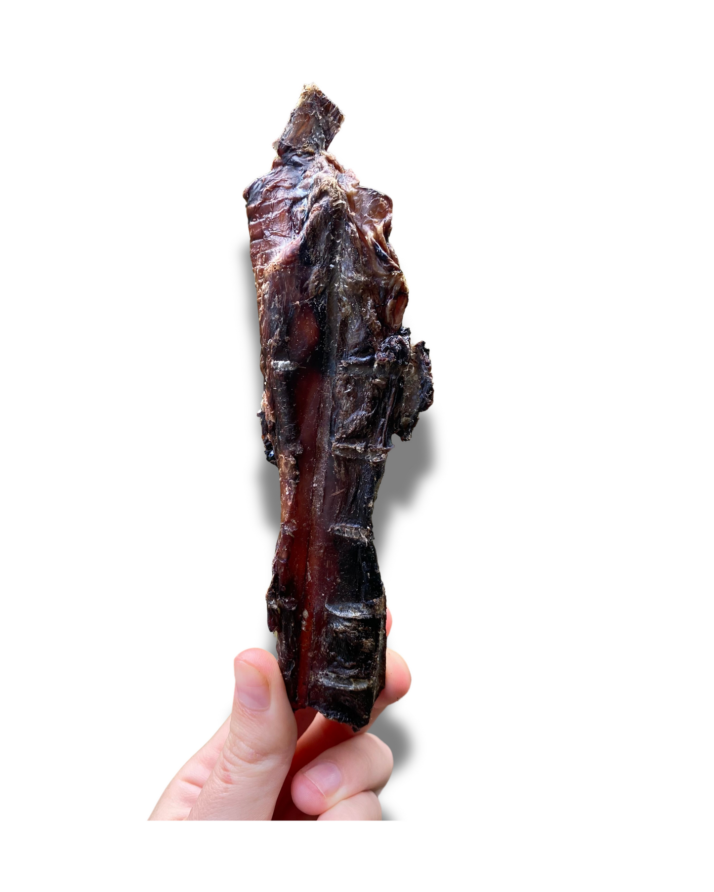 Roo Chews