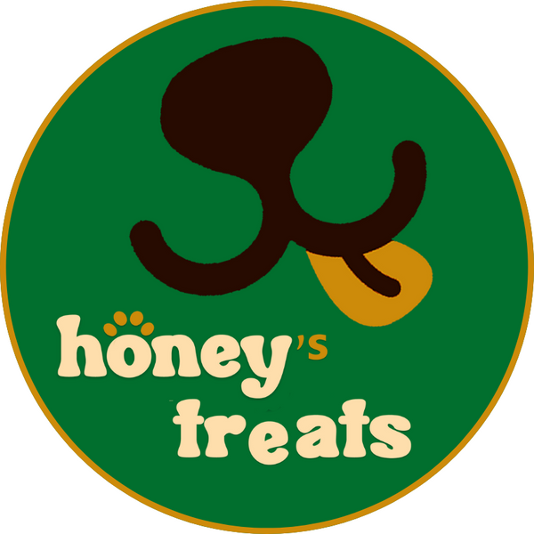 Honey's Treats