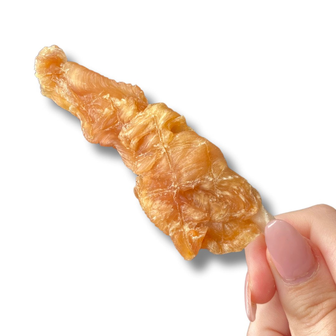 Chicken Pupsicle - 2 per Pack