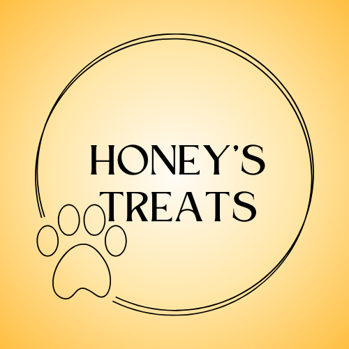 Honey's Treats