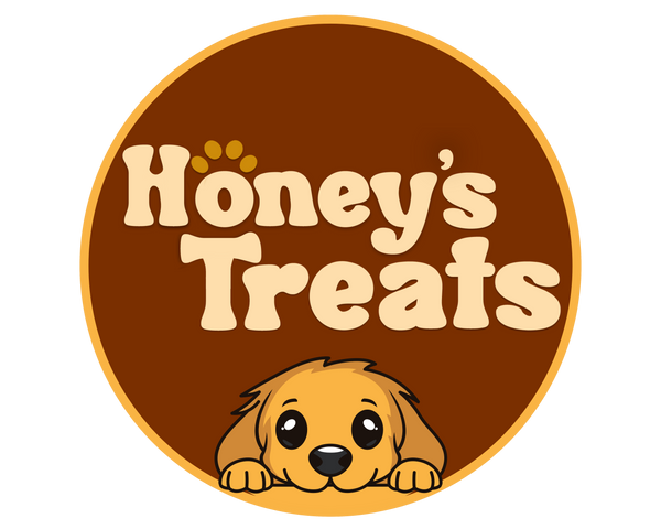 Honey's Treats