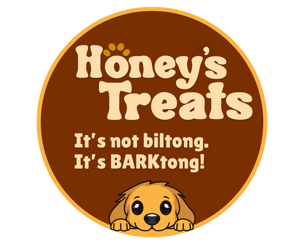 Honey's Treats