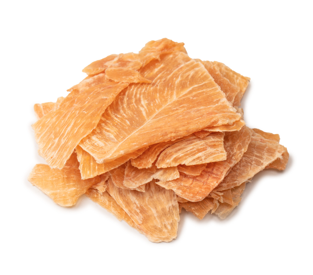 Air-Dried Chicken Treats - Regular